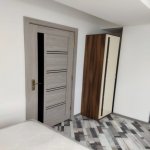 Satılır 2 otaqlı Köhnə Tikili, Gənclik metrosu, Nərimanov rayonu 12