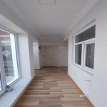 Satılır 3 otaqlı Həyət evi/villa, Binə qəs., Xəzər rayonu 2