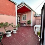 Продажа 3 комнат Дома/Виллы, м. Короглу метро, пос. Забрат, Сабунчу район 4