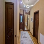 Kirayə (aylıq) 3 otaqlı Yeni Tikili, Həzi Aslanov metrosu, Xətai rayonu 13