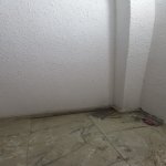 Satılır 2 otaqlı Yeni Tikili Xırdalan 6