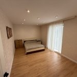 Продажа 16 комнатная Дома/Виллы, Новханы, Абшерон район 21