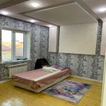 Продажа 5 комнат Дома/Виллы, м. 20 Января метро, Масазыр, Абшерон район 13