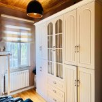 Satılır 6 otaqlı Bağ evi, Novxanı, Abşeron rayonu 6