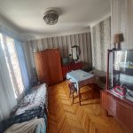 Kirayə (aylıq) 1 otaqlı Köhnə Tikili, Elmlər akademiyası metrosu, Yasamal qəs., Yasamal rayonu 1