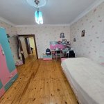 Satılır 4 otaqlı Köhnə Tikili, Həzi Aslanov metrosu, Xətai rayonu 10