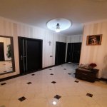 Kirayə (aylıq) 4 otaqlı Ofis, Xətai metrosu, Xətai rayonu 20