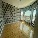 Satılır 5 otaqlı Həyət evi/villa, Maştağa qəs., Sabunçu rayonu 12
