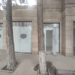 Kirayə (aylıq) Obyekt Xırdalan 3