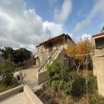 Продажа 7 комнатная Дома/Виллы, пос. Рамана, Сабунчу район 4