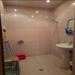 Satılır 3 otaqlı Yeni Tikili, İnşaatçılar metrosu, Yeni Yasamal qəs., Yasamal rayonu 10