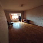 Kirayə (aylıq) 3 otaqlı Köhnə Tikili, Əhmədli metrosu, Əhmədli, Xətai rayonu 1
