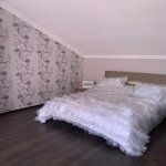 Kirayə (aylıq) 3 otaqlı Həyət evi/villa, Şüvəlan, Xəzər rayonu 23