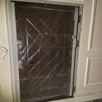 Продажа 2 комнат Новостройка, İnşaatçılar метро, пос. Йени Ясамал, Ясамал район 10