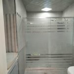 Аренда 3 комнатная Новостройка, м. 8 Ноябрь метро, Насими район 15