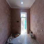 Satılır 5 otaqlı Həyət evi/villa, Masazır, Abşeron rayonu 10
