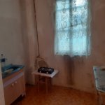 Продажа 2 комнатная Вторичка Хырдалан 4