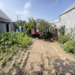 Продажа 4 комнатная Дома/Виллы, пос. Биня, Хязяр район 4