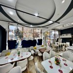 Аренда Объект, м. 8 Ноябрь метро, Насими район 2