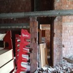 Продажа 2 комнат Новостройка, пос. Бакиханова, Сабунчу район 10