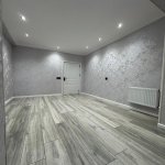 Продажа 2 комнатная Вторичка, м. Халглар Достлугу метро, 8-ой километр, Низаминский р-н район 16