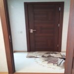 Satılır 1 otaqlı Yeni Tikili Xırdalan 9