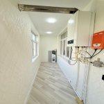 Satılır 2 otaqlı Yeni Tikili Xırdalan 8