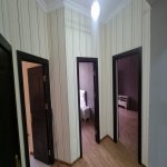 Kirayə (aylıq) 2 otaqlı Yeni Tikili, Bayıl qəs., Səbail rayonu 19