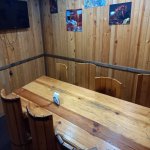 Kirayə (aylıq) Obyekt, Həzi Aslanov metrosu, H.Aslanov qəs., Xətai rayonu 20