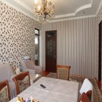 Satılır 4 otaqlı Həyət evi/villa, Binəqədi qəs., Binəqədi rayonu 8
