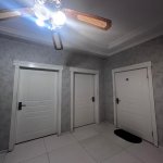 Kirayə (aylıq) 1 otaqlı Yeni Tikili, Əhmədli, Xətai rayonu 5