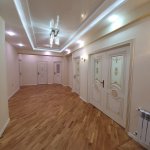Kirayə (aylıq) 3 otaqlı Yeni Tikili, Həzi Aslanov metrosu, Xətai rayonu 2