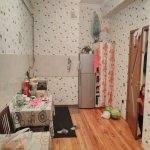 Продажа 2 комнат Новостройка, пос. Старый Гуняшли, Сураханы район 4
