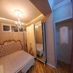 Satılır 3 otaqlı Yeni Tikili, Həzi Aslanov metrosu, H.Aslanov qəs., Xətai rayonu 6