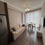 Kirayə (aylıq) 2 otaqlı Yeni Tikili, 20 Yanvar metrosu, Yasamal qəs., Yasamal rayonu 1