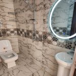 Kirayə (günlük) 6 otaqlı Həyət evi/villa Qəbələ 21