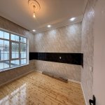 Satılır 4 otaqlı Həyət evi/villa, Koroğlu metrosu, Maştağa qəs., Sabunçu rayonu 6