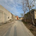 Продажа Участок, Бузовна, Хязяр район 6