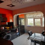 Satılır 4 otaqlı Köhnə Tikili, Xalqlar dostluğu metrosu, Köhnə Günəşli qəs., Xətai rayonu 10