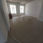 Kirayə (aylıq) 1 otaqlı Ofis, Memar Əcəmi - 2 metrosu, 4-cü mikrorayon, Nəsimi rayonu 6