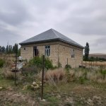 Satılır 3 otaqlı Həyət evi/villa Quba 2