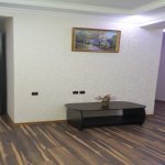 Satılır 3 otaqlı Yeni Tikili, Nizami metrosu, Yasamal qəs., Yasamal rayonu 12