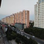 Satılır 5 otaqlı Köhnə Tikili, Həzi Aslanov metrosu, Əhmədli, Xətai rayonu 7