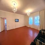 Kirayə (aylıq) 4 otaqlı Bağ evi, Fatmayi, Abşeron rayonu 17