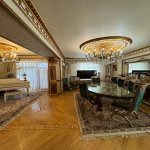 Продажа 2 комнатная Новостройка, Масазыр, Абшерон район 3