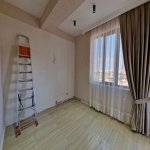 Satılır 2 otaqlı Yeni Tikili, Əhmədli metrosu, Xətai rayonu 7