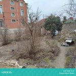 Продажа Участок, Бузовна, Хязяр район 4