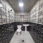 Satılır 3 otaqlı Həyət evi/villa, Binə qəs., Xəzər rayonu 5