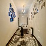 Satılır 7 otaqlı Həyət evi/villa, Əhmədli metrosu, Suraxanı rayonu 42
