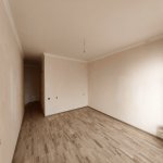 Satılır 5 otaqlı Həyət evi/villa, Mərdəkan, Xəzər rayonu 4